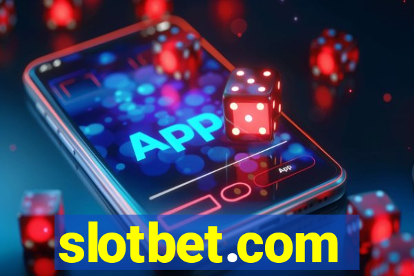 slotbet.com