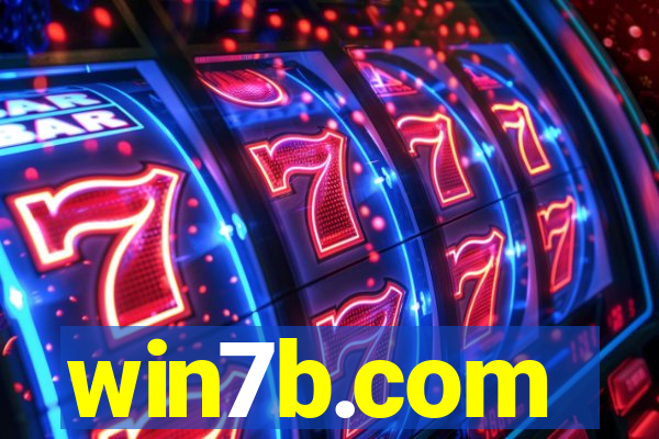 win7b.com