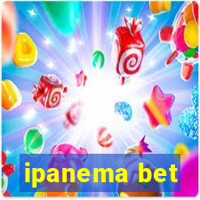 ipanema bet