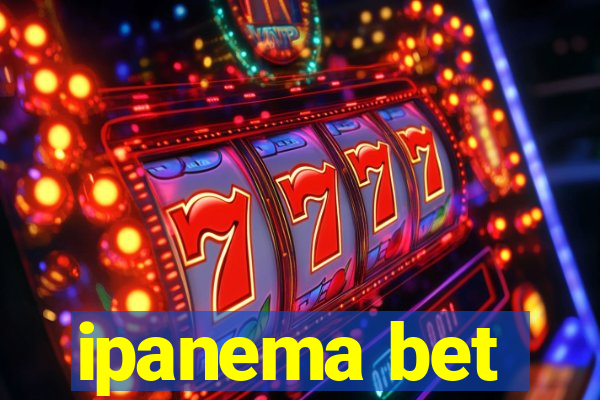 ipanema bet