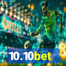 10.10bet