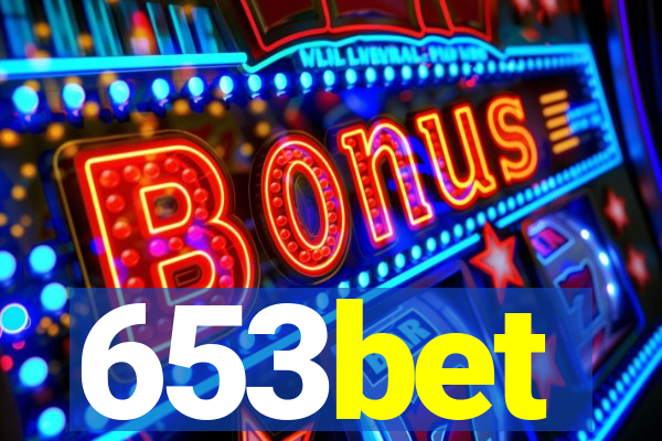 653bet