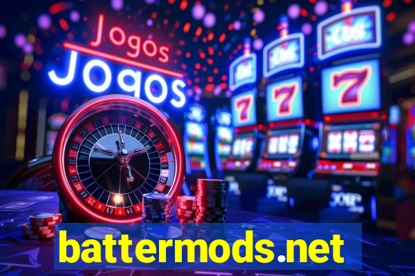 battermods.net