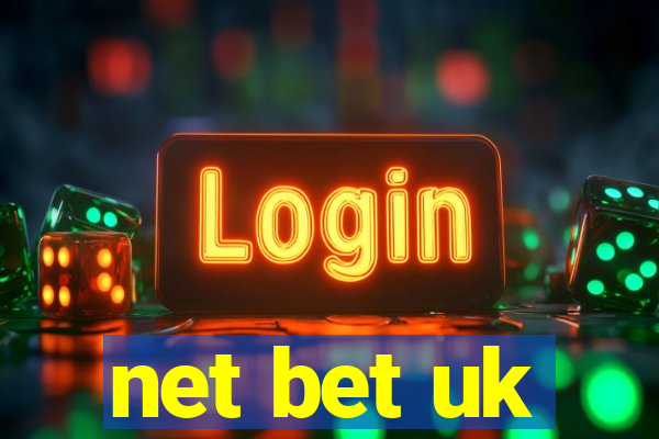 net bet uk