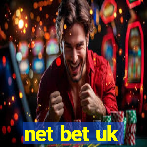 net bet uk