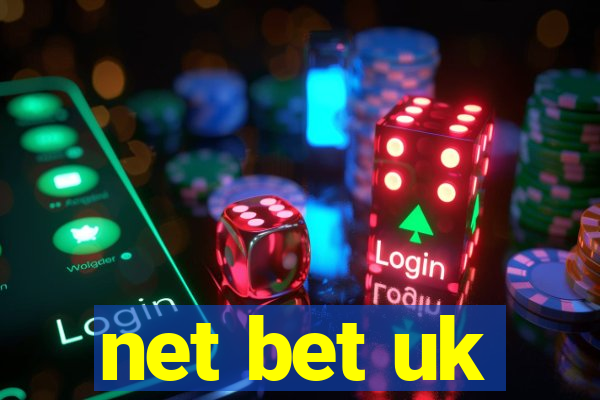 net bet uk