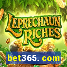 bet365. com