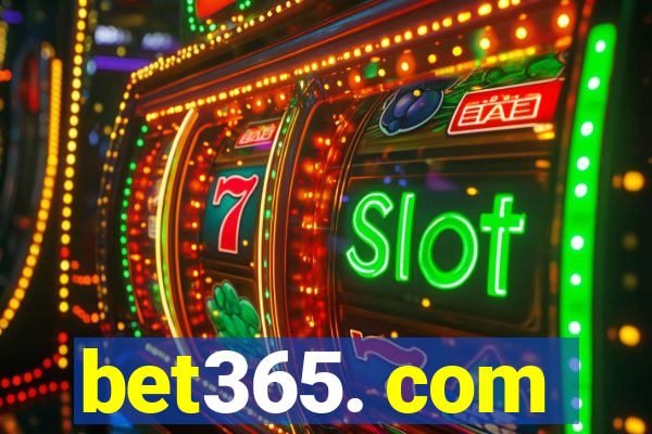 bet365. com