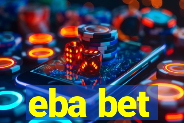 eba bet