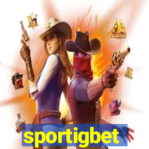 sportigbet