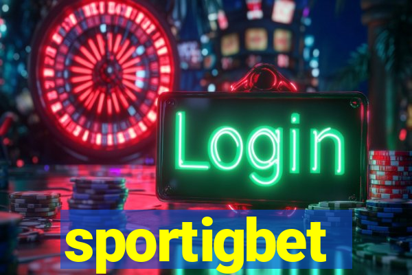 sportigbet