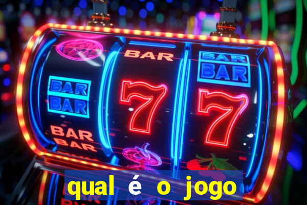 qual é o jogo oficial do tigre