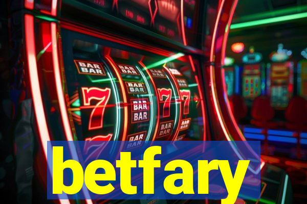 betfary