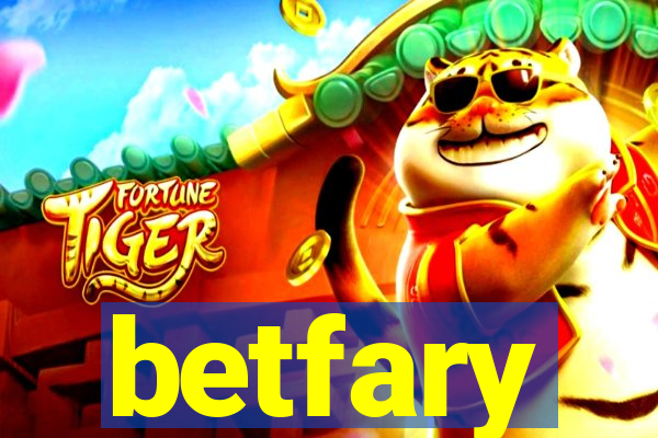 betfary