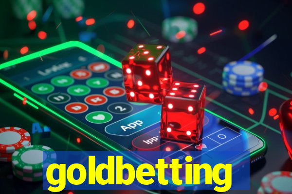 goldbetting