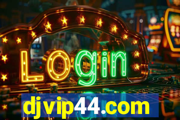 djvip44.com