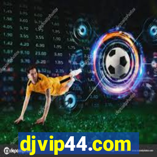 djvip44.com