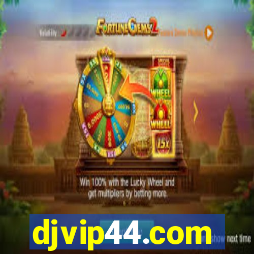 djvip44.com