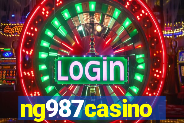 ng987casino