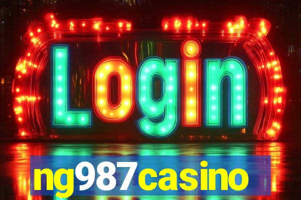 ng987casino