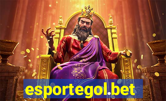 esportegol.bet