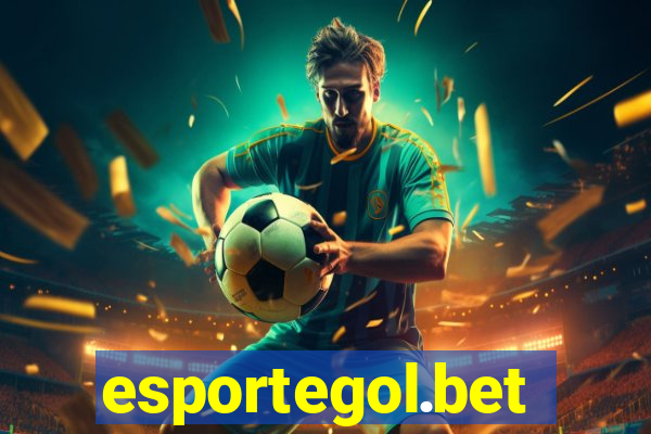 esportegol.bet