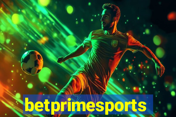 betprimesports