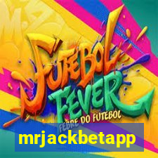 mrjackbetapp