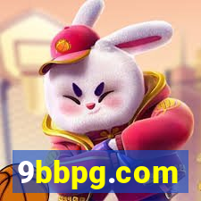 9bbpg.com