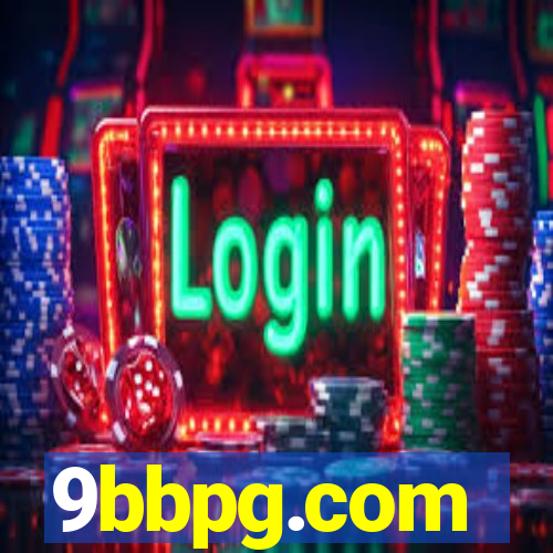 9bbpg.com