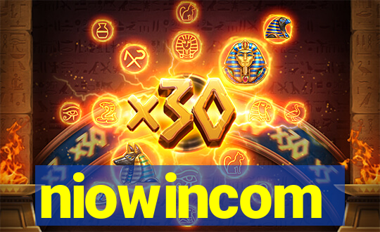 niowincom