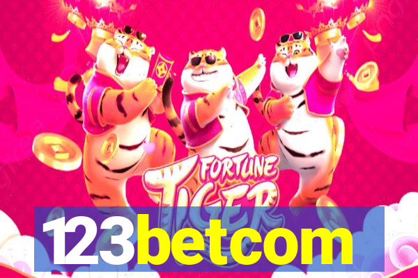 123betcom