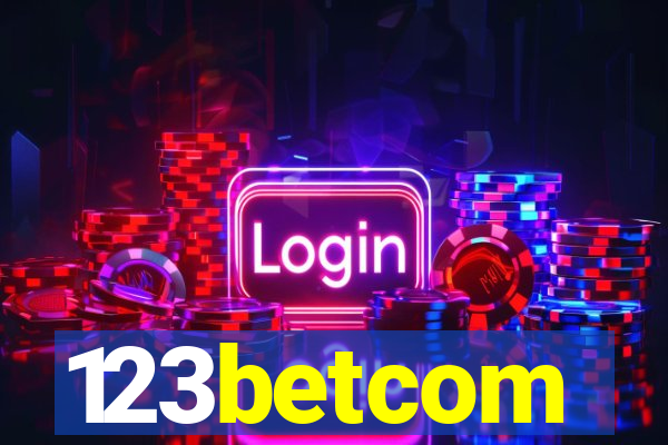 123betcom