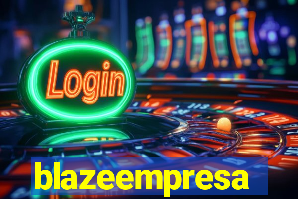 blazeempresa