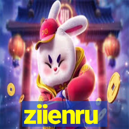 ziienru