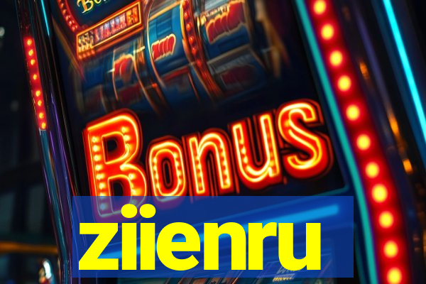 ziienru