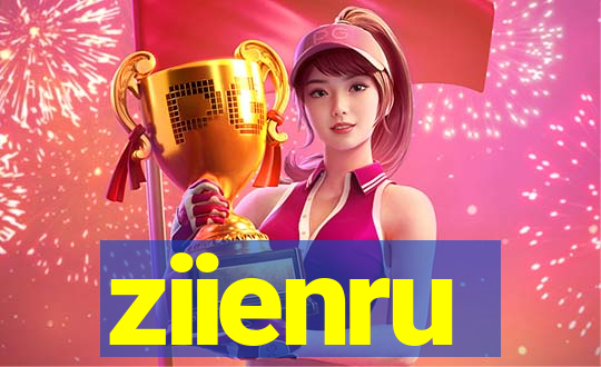 ziienru