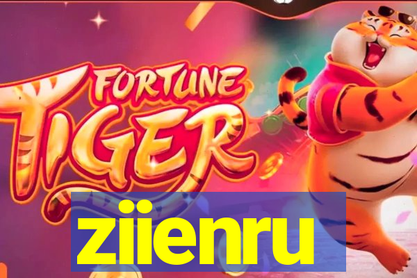 ziienru