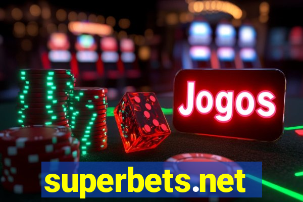 superbets.net