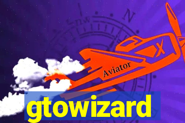 gtowizard