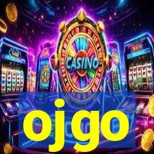 ojgo