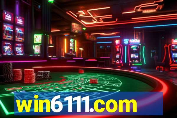 win6111.com