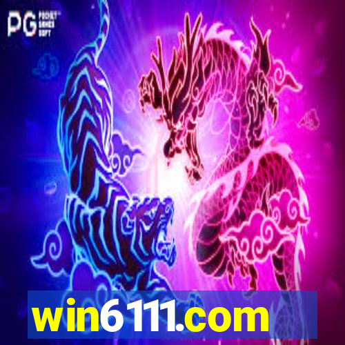 win6111.com