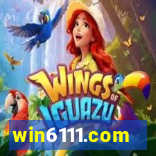 win6111.com