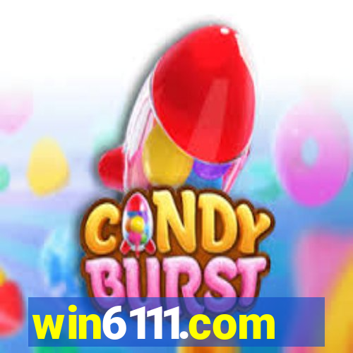 win6111.com