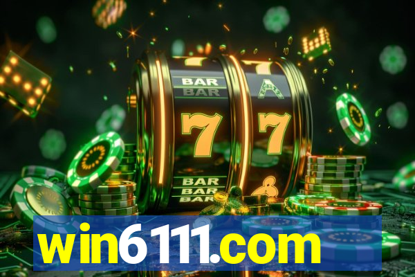 win6111.com