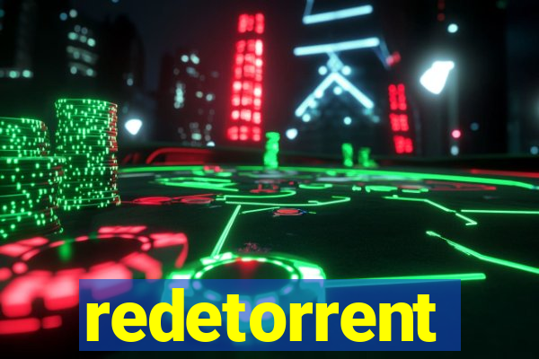 redetorrent