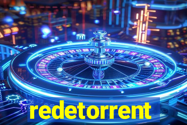 redetorrent