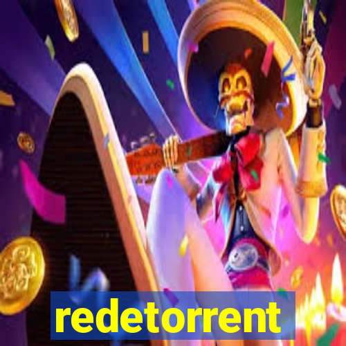 redetorrent