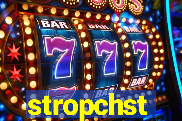 stropchst